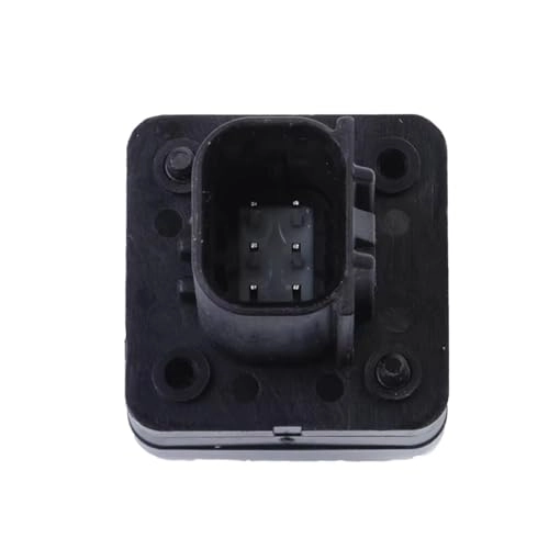 Rear View Camera - Night vision Wireless