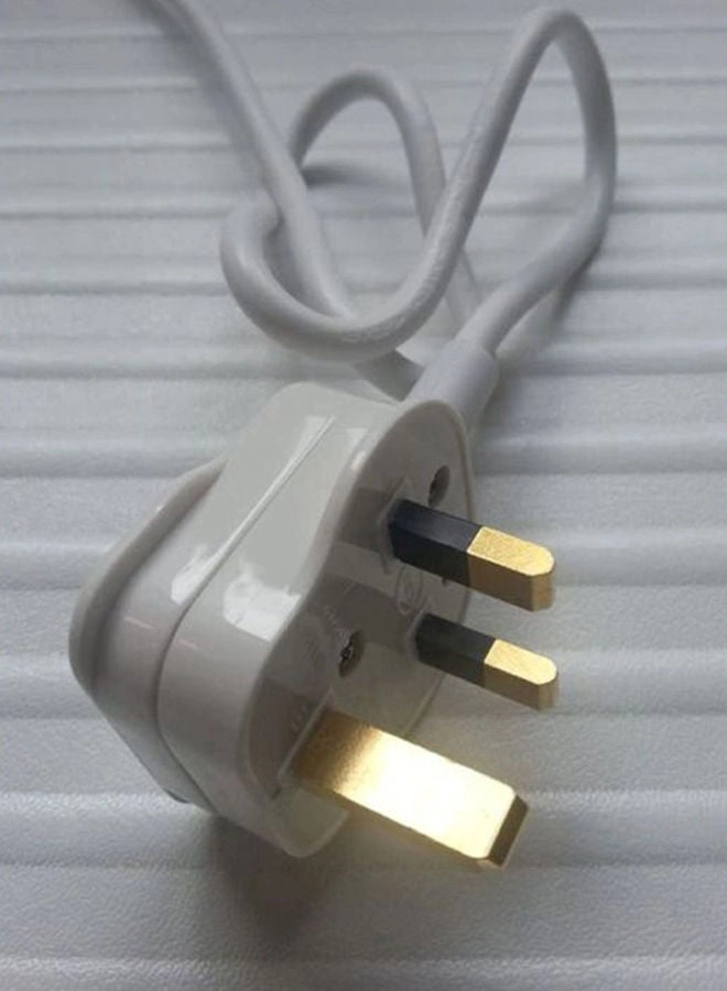 OKKA Turkish Coffee Machine OK001