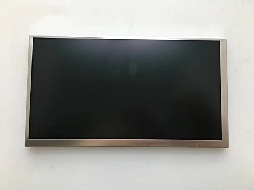 LA070WV1-TD01 - 7Inch