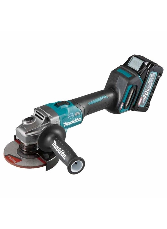 Makita GA005GM203 - 125MM