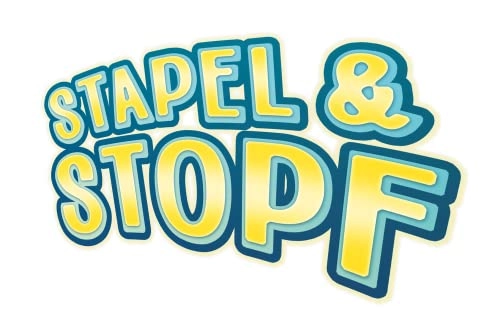 Stack & Stump-A (German)