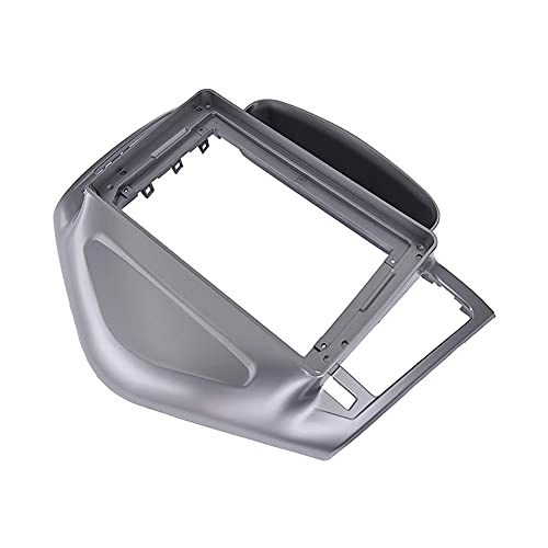 Car Radio Fascia - Cruze 2009-2011