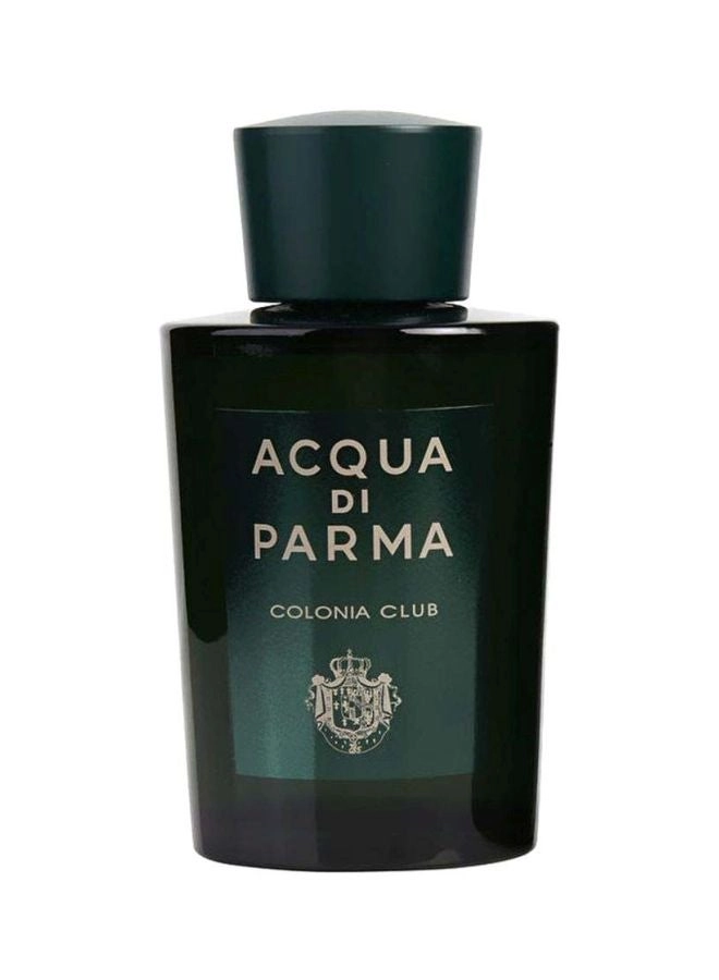 Colonia Club - 180 ml