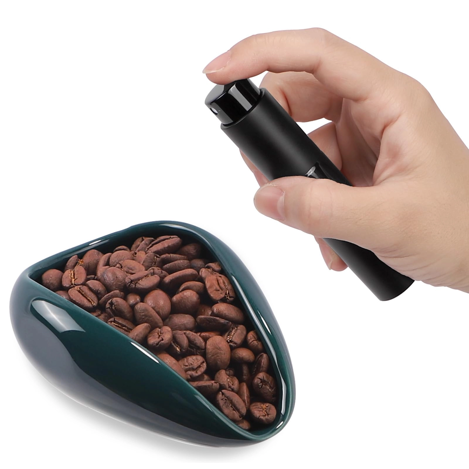 feunlem 119-CafeCup - 25 Grams