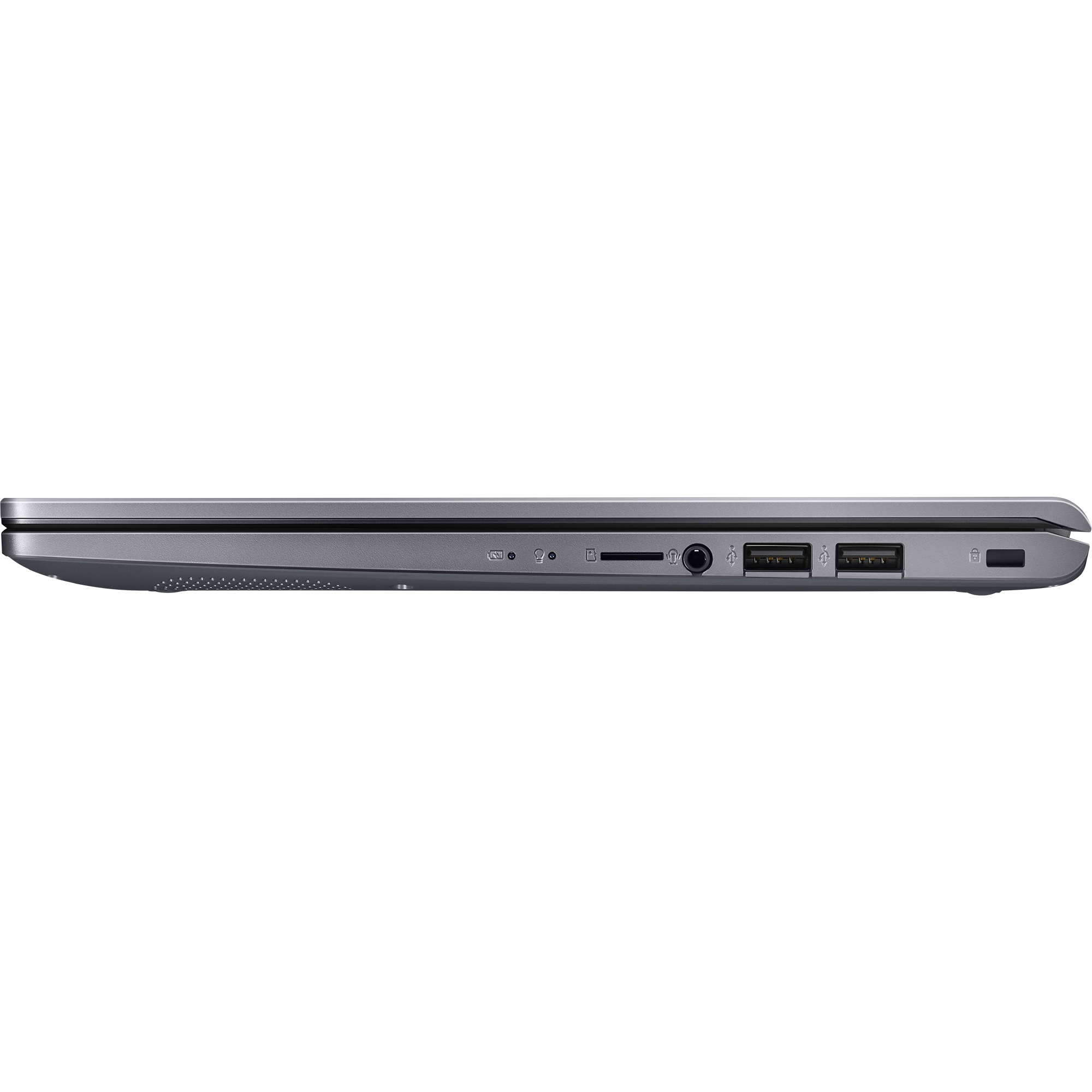 X415EA-EK1677W - 14'' Core i3-1115G4 8GB 256GB SSD