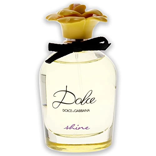 Shine Eau de Parfum 75 ml