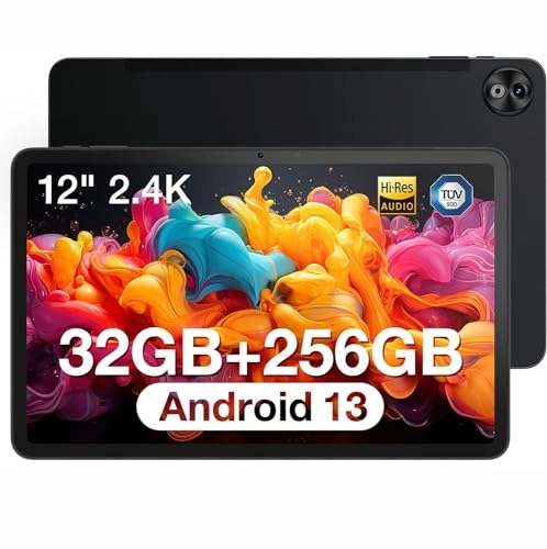 T20 Ultra - 256GB 12"