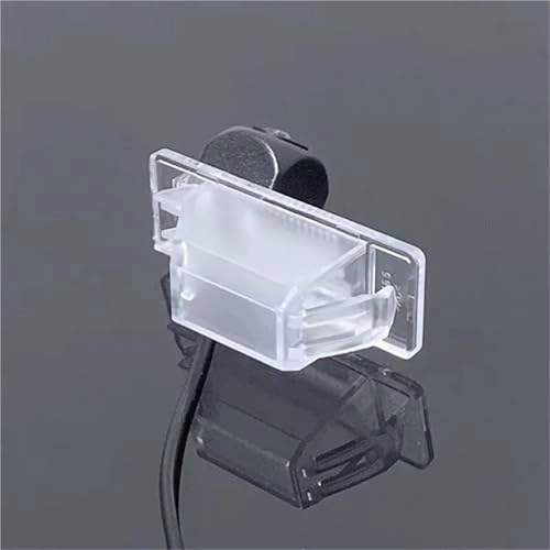 Rear View Camera - Night Vision 1280*1080P