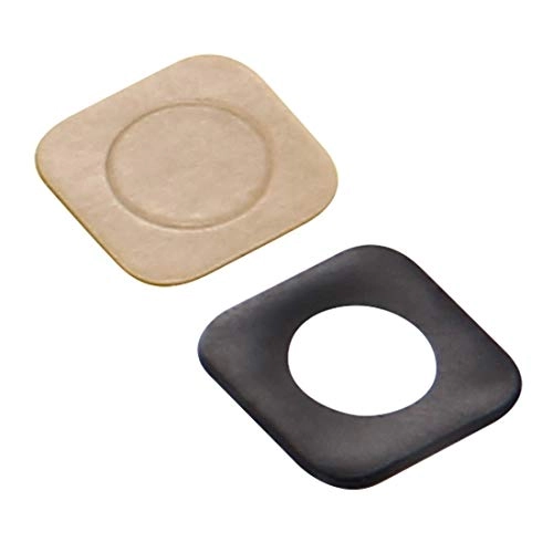 Back Camera Lens for Oppo R7 & R7s - 10 PCS