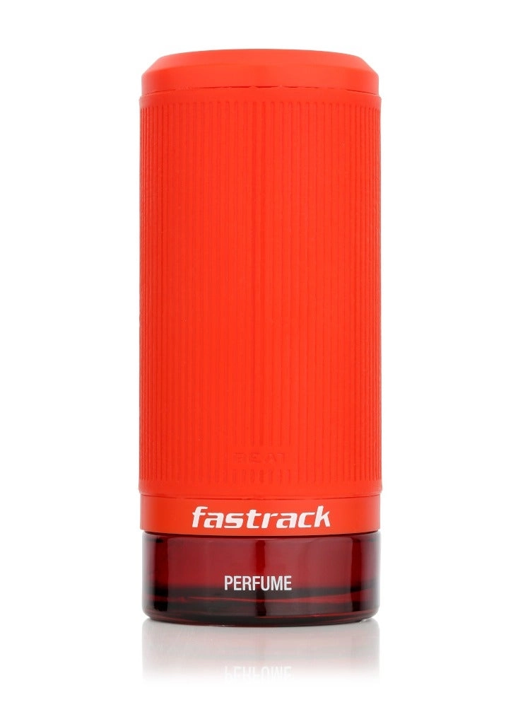 Beat Eau de Toilette 100 ml