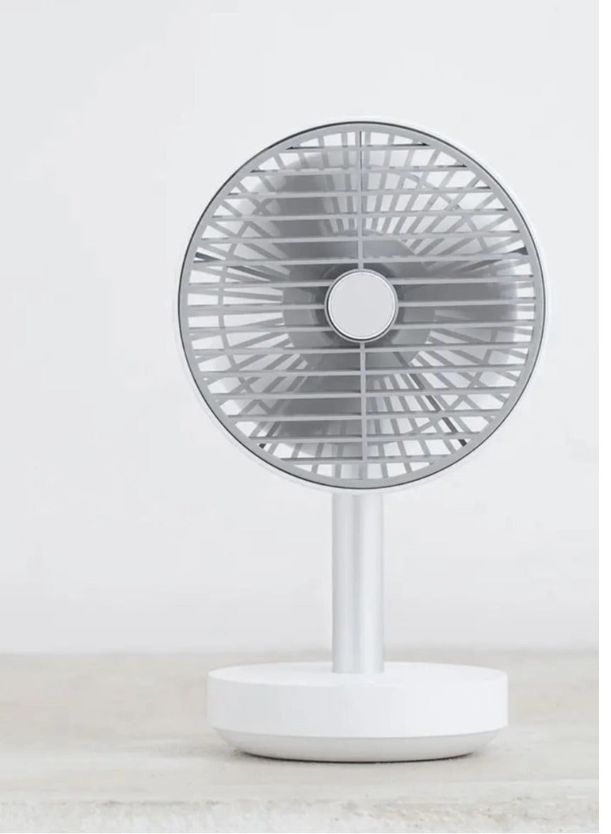 mini cooling fan