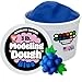 Play Modeling Dough - 1.36 Kg
