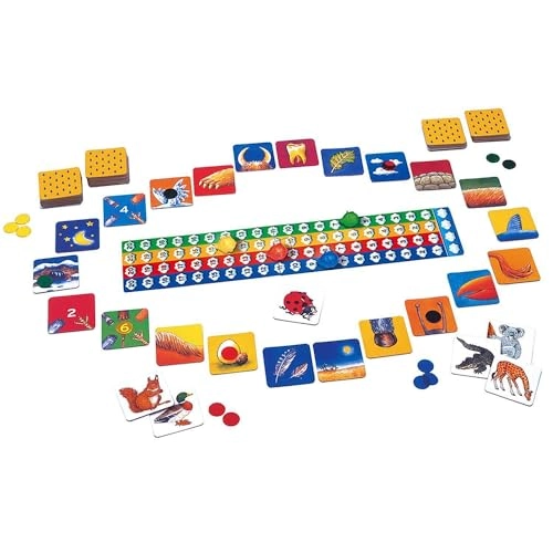 Können Schweine fliegen?: Jubiläumsedition (German)