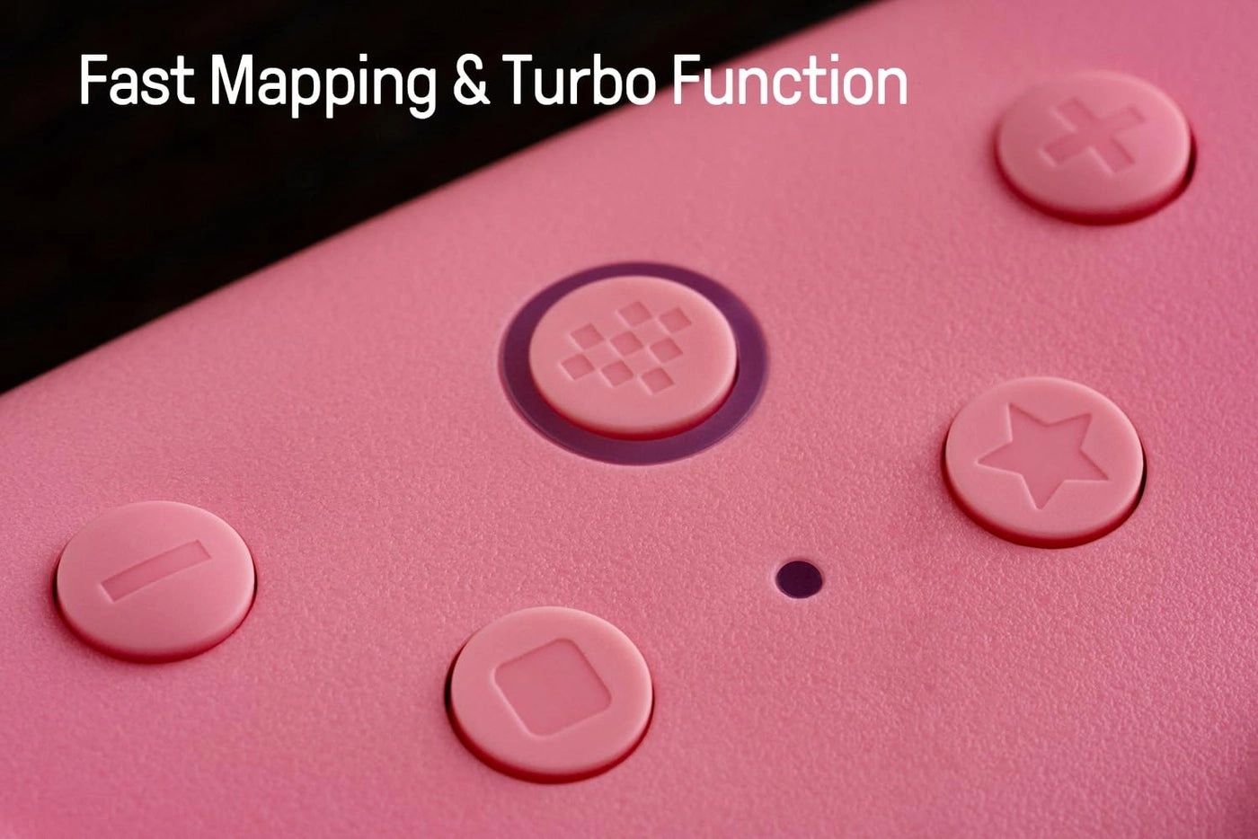 Ultimate 2C - Blue Switch/Switch 2