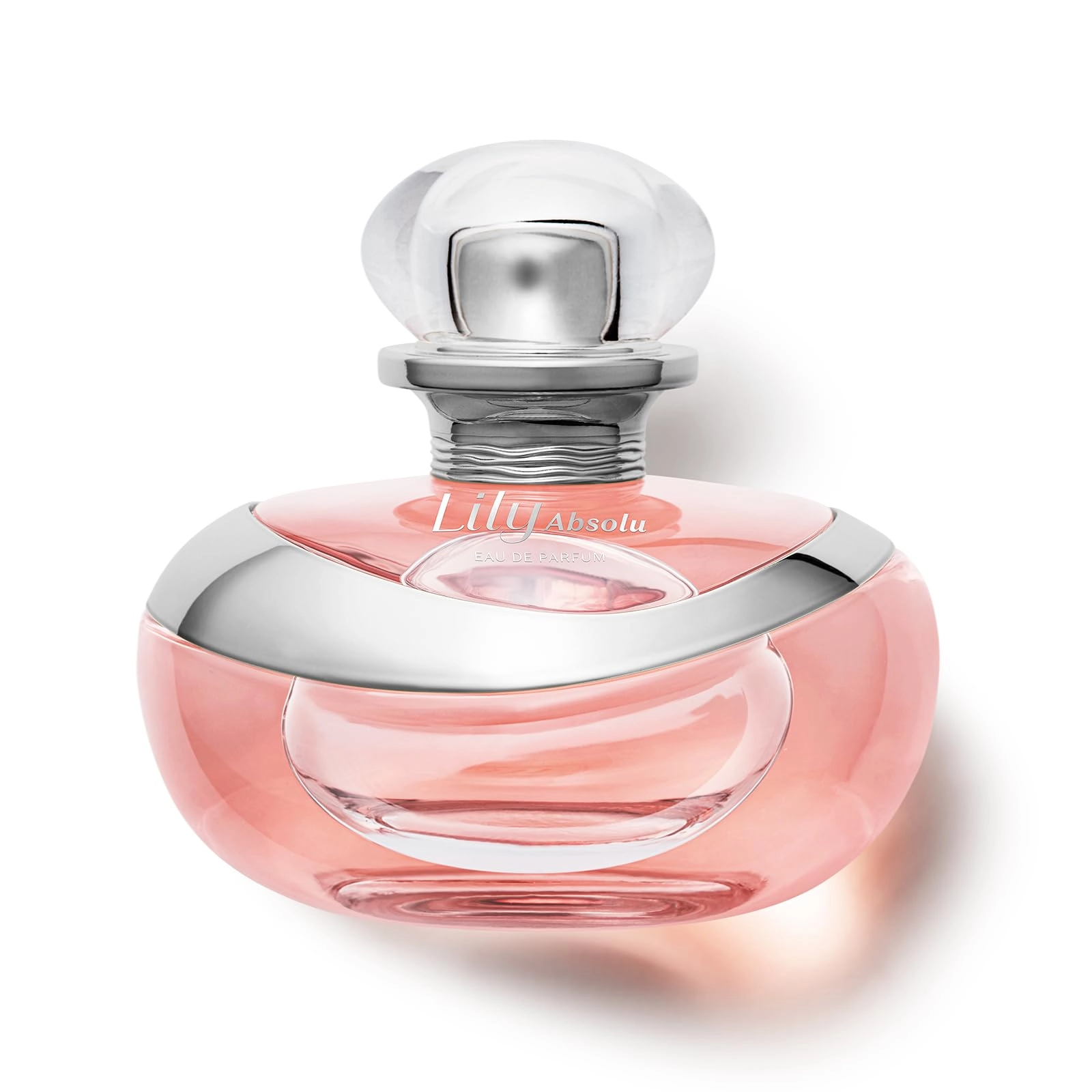 Lily Eau de Parfum 75ml