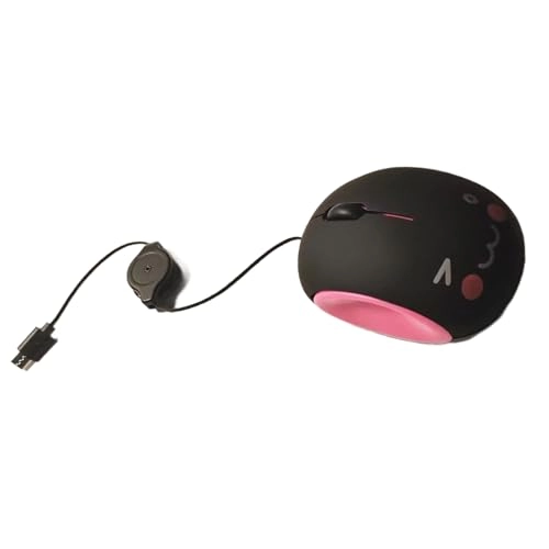 Retractable Type C - APGLSXY Ergonomic Adjustable Length
