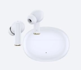 Choice S7 Wireless Earbud