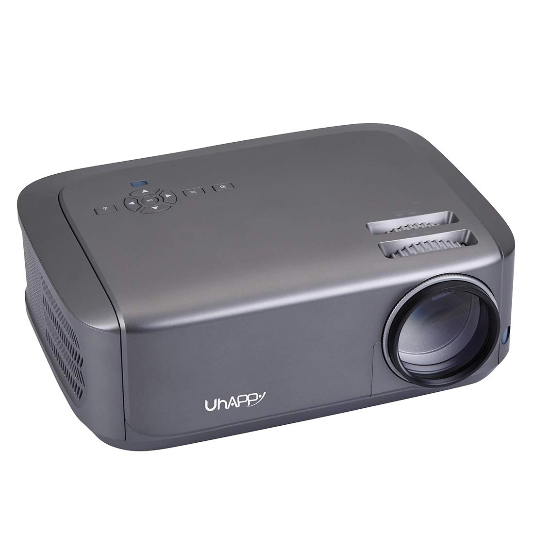 U58 Pro XUEMEI36087 3200LM