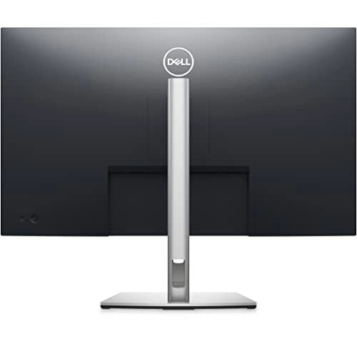 P3223DE - 31.5 inch 2560 x 1440 Pixels