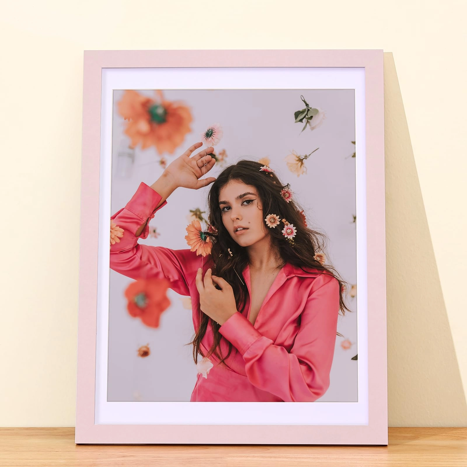 Picture Frame - 12x16