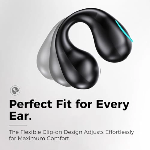 YYK Q71 Wireless Earbud