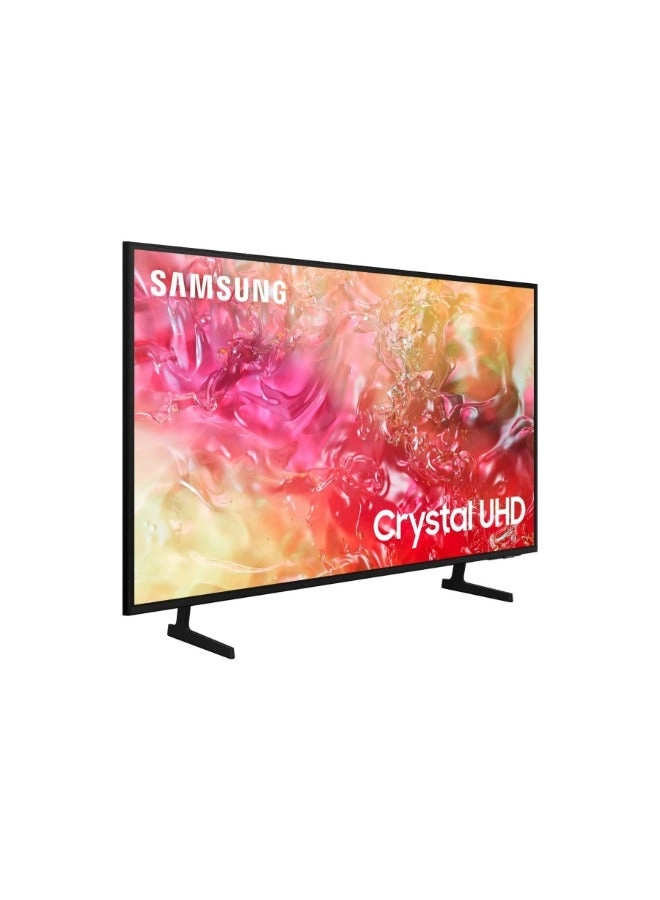 UA55DU7000UXEG - 55 inch