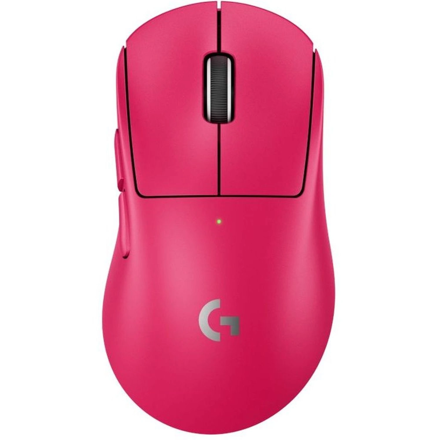 PRO X SUPERLIGHT 2 Gaming Mouse - Wireless