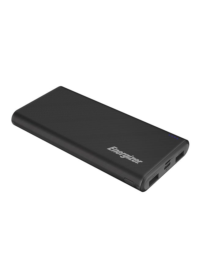 UE10060 - 10000mAh 10.5W