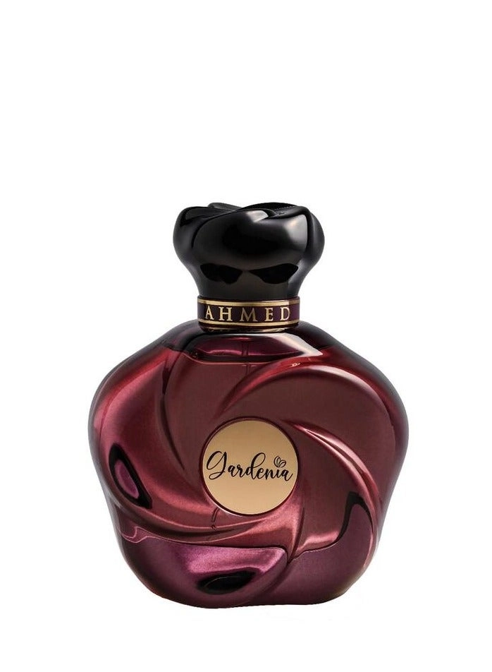 Gardenia - Eau de Parfum 75ml