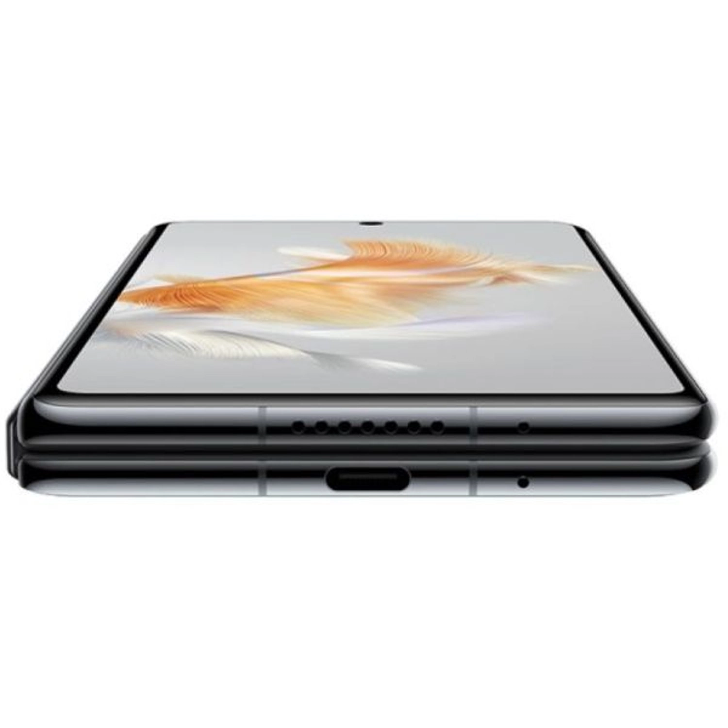 Mate X3 12GB 512GB