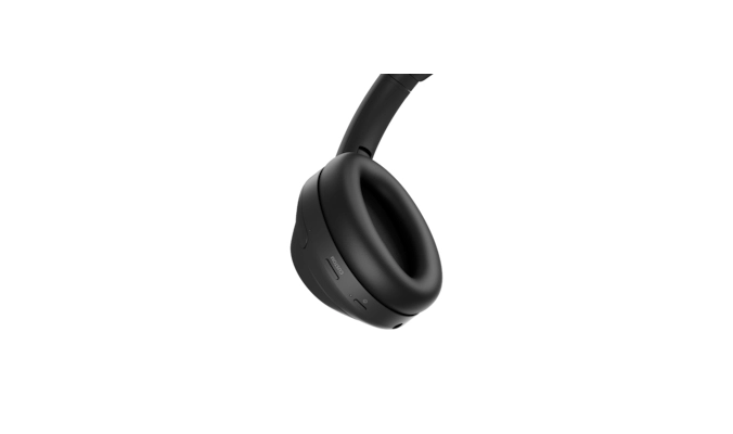 WH-1000XM4 Wireless Headphone