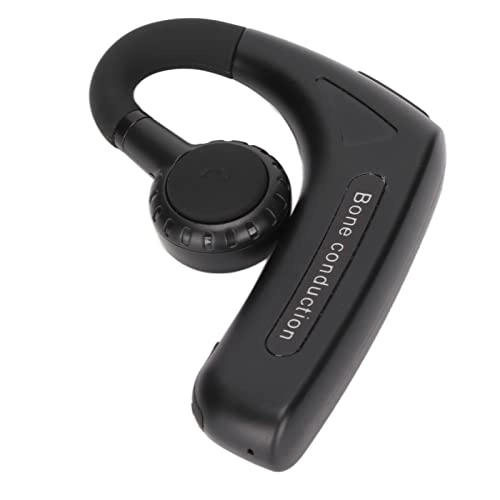 Open Ear Bluetooth Earbuds Wireless Earbud