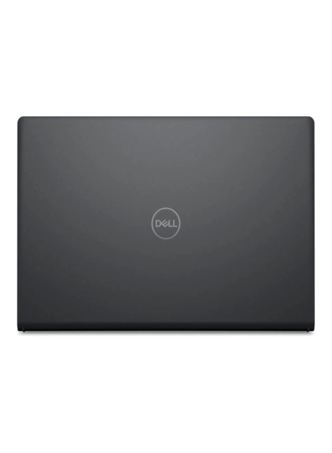 Vostro 3520 - 15.6'' Core i7-1255U 16GB DDR4 512GB SSD