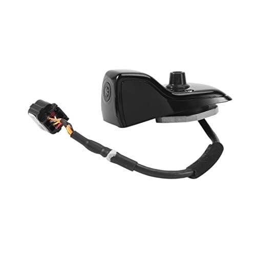 QGQFDEYUNB Rear Reversing Camera - Fits Kia Niro 2018 95760-G5000