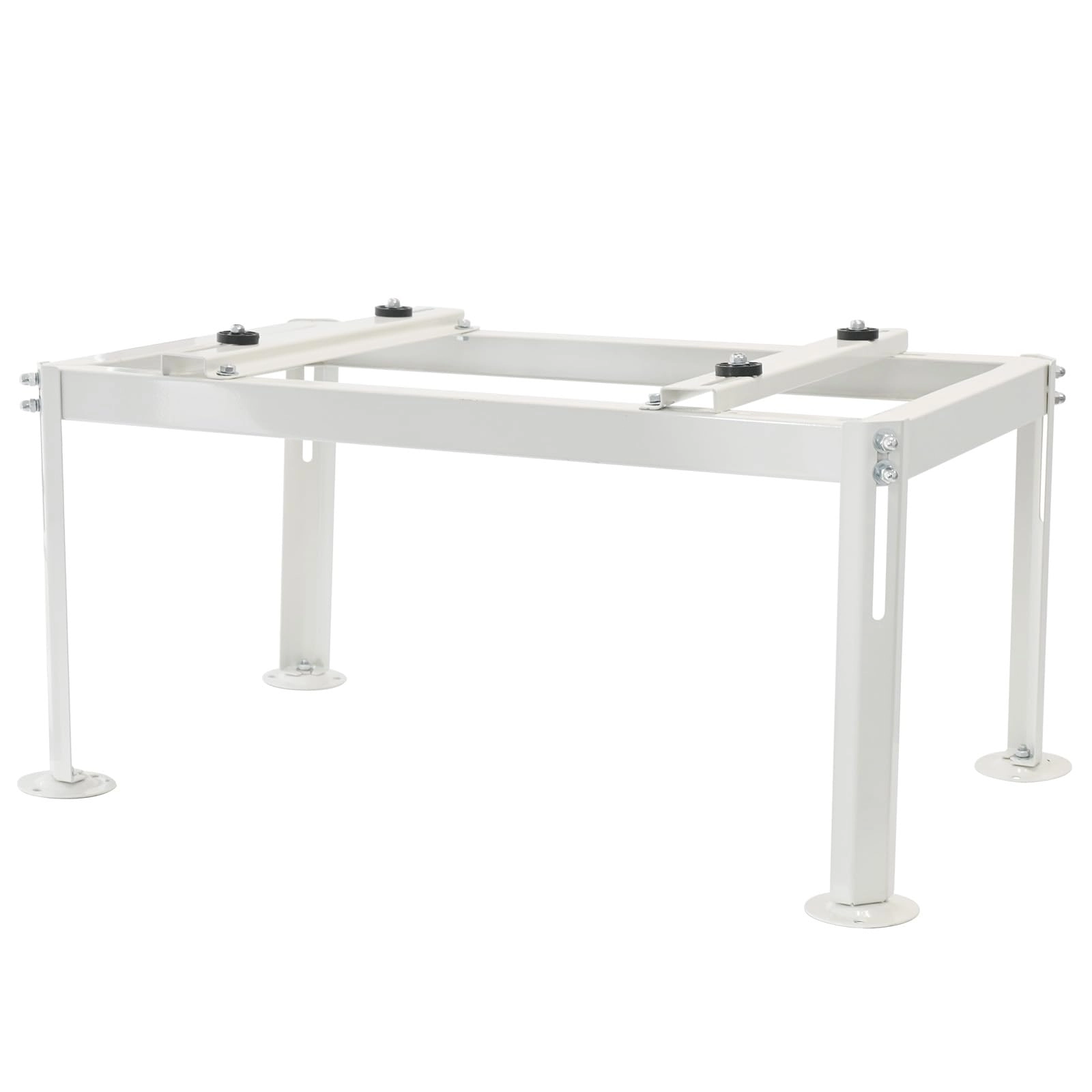 automoris Mini Split Ground Stand - 9000-36000 BTU