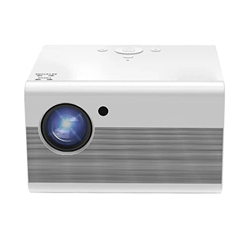 Projecter Mini Projector 7467834