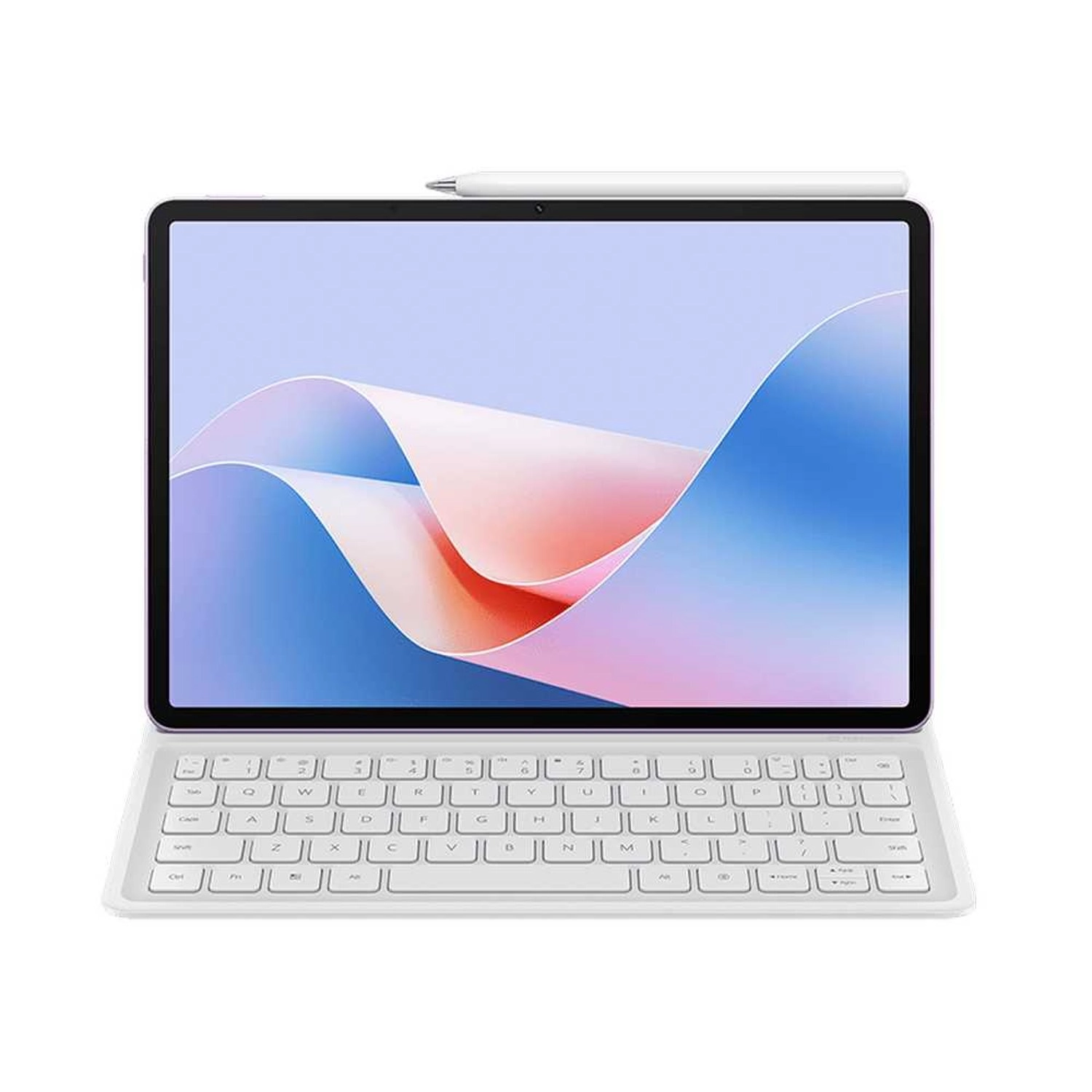 MatePad TGR-W09 - 256GB 11.5"