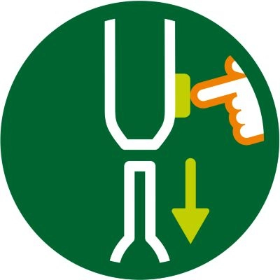 Single-button release system