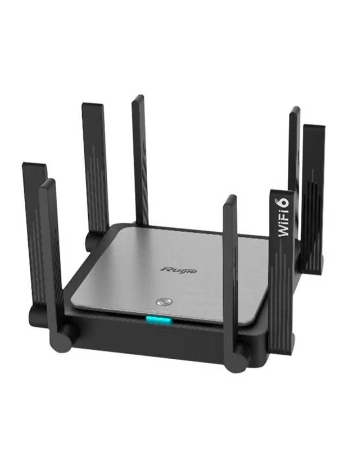 RG-EW3200GX PRO - WiFi 6 1 piece(s)