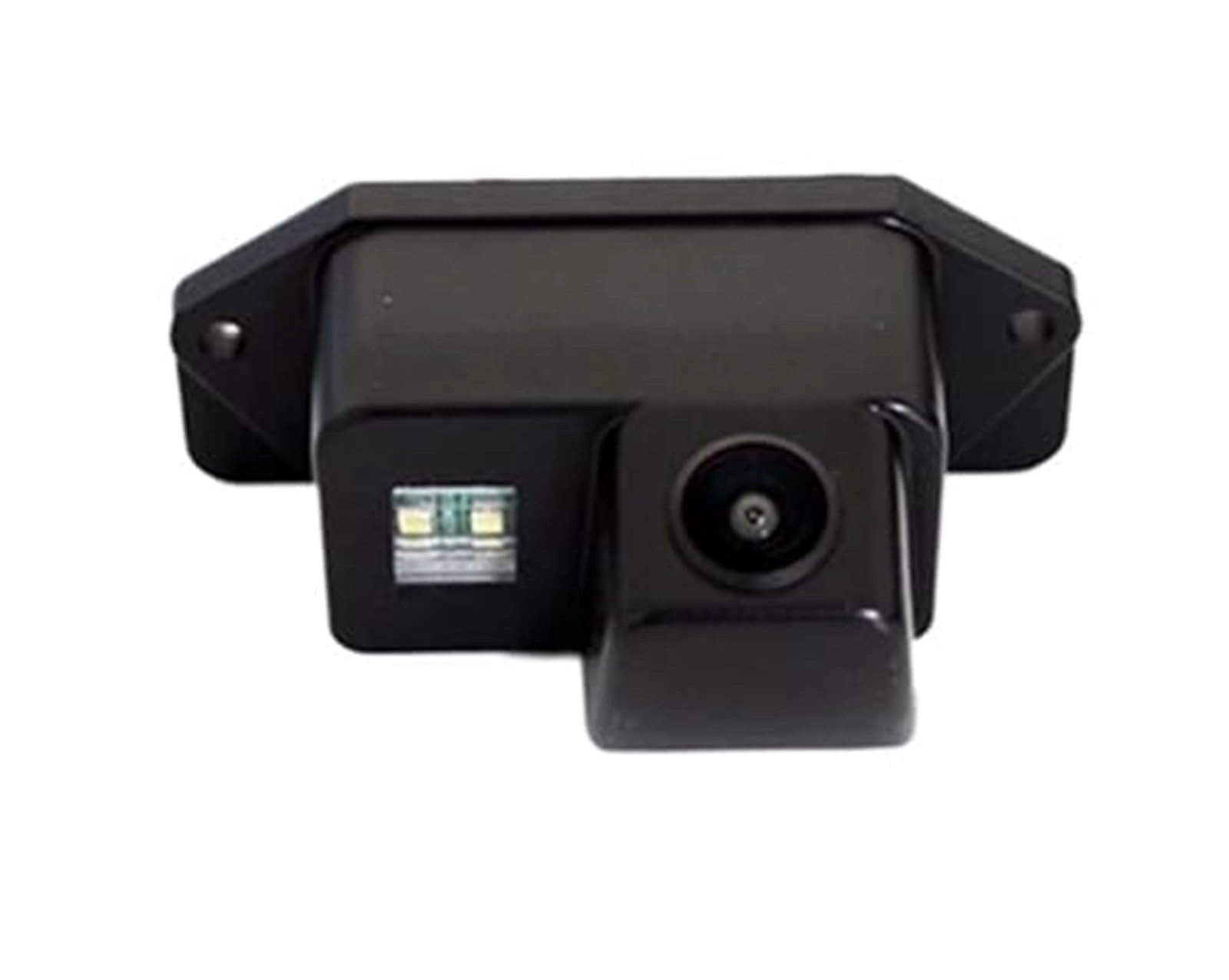 Rearview Parking Camera - Night Vision