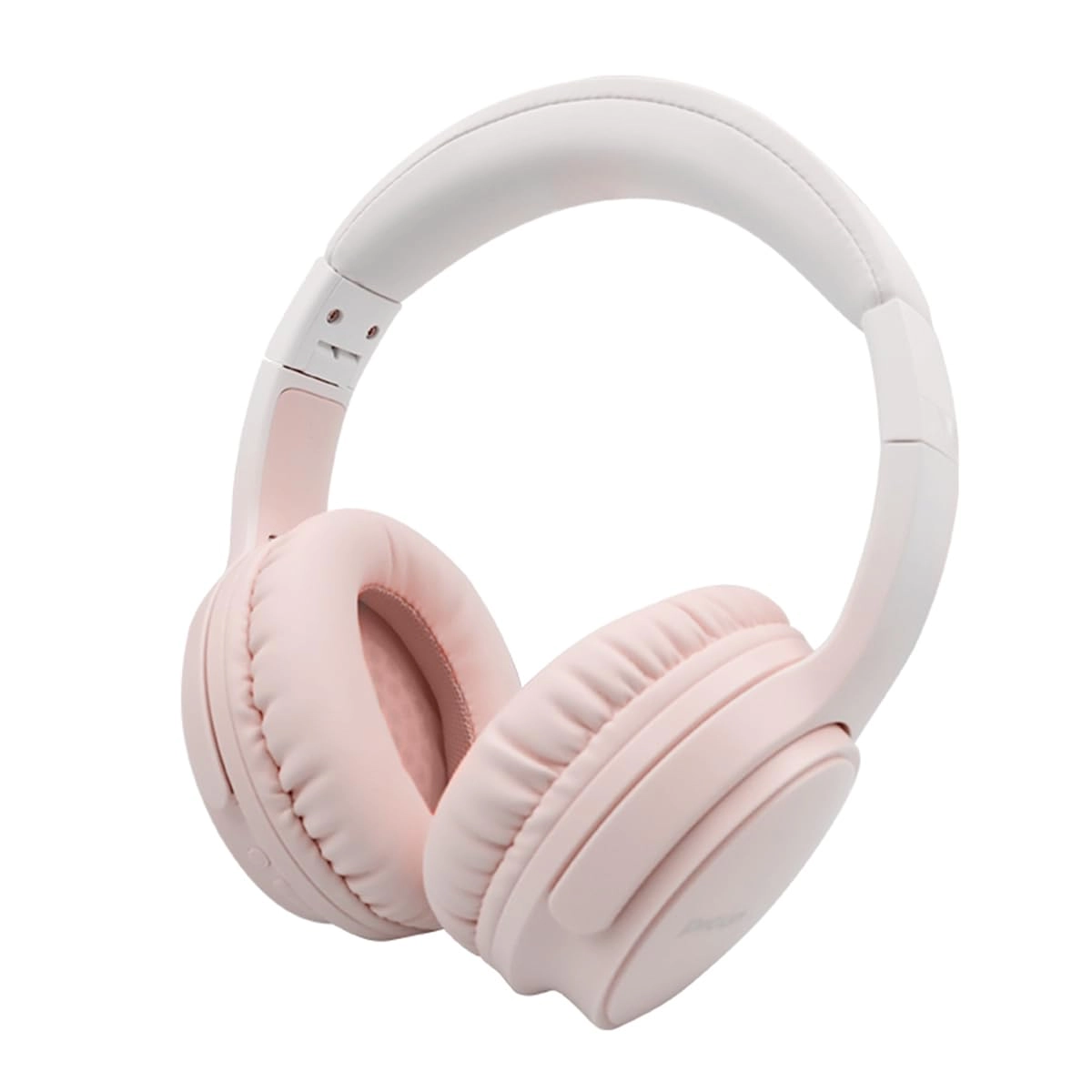 Sungive B-01S Wireless Headphone