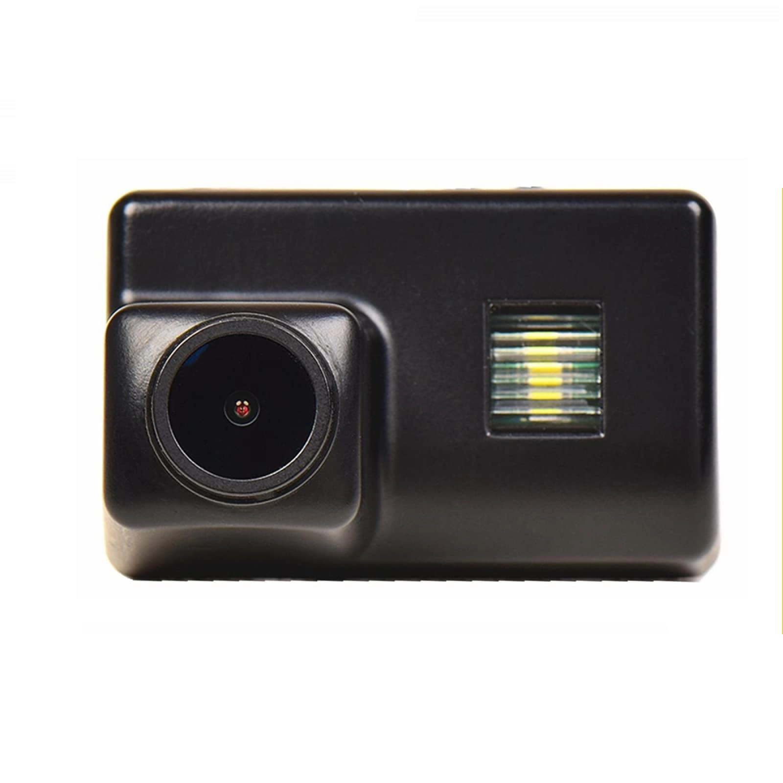 RVC-Cam 6 - wired 576-700 TVL