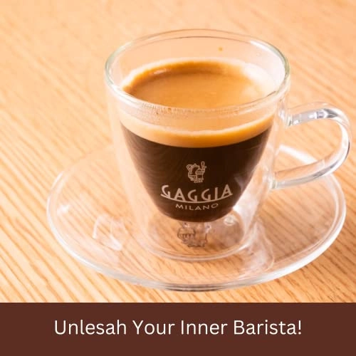 Besana - Built-in Ceramic Grinder RI8180/01