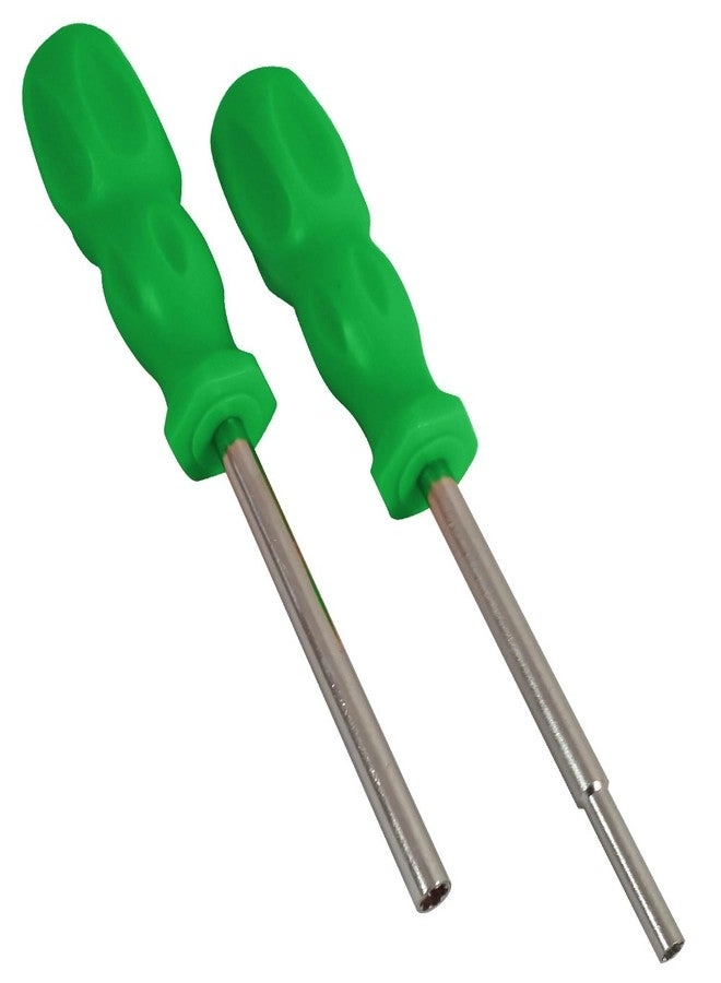 ATLIN Gamebit Multi-Bit Screwdriver Set
