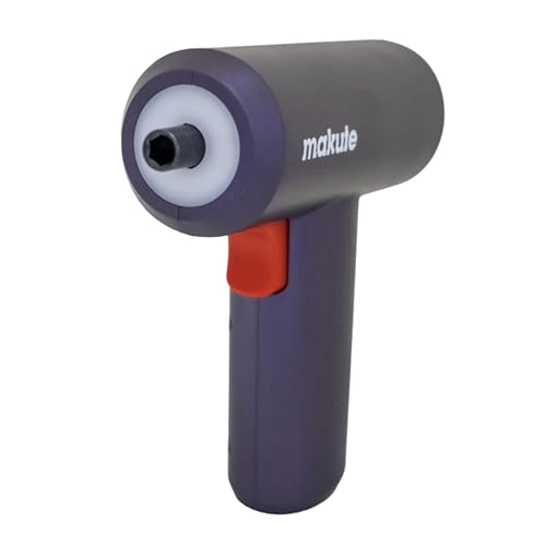 CCD121-14P - 3.7V 250RPM 5Nm