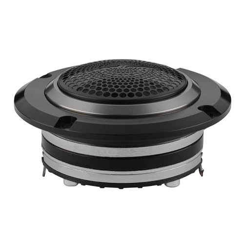 PRO-TWN5 - 200W RMS
