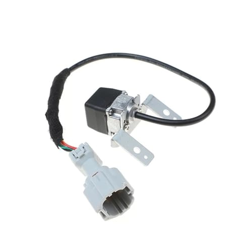 95760-3S102 - Nightvision Wire