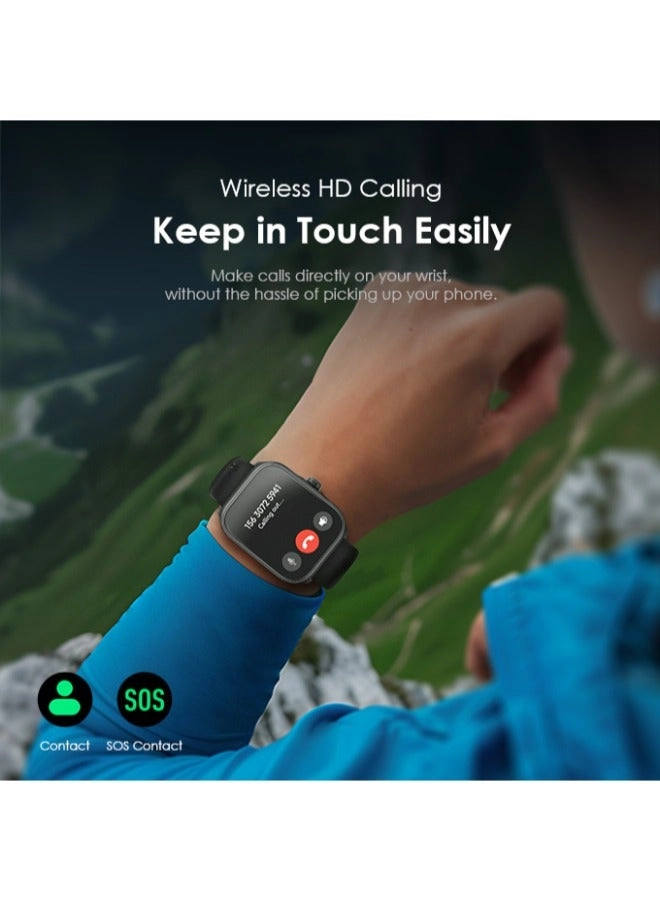 Nova Am ABS, PC, Silica gel