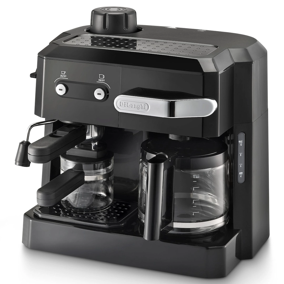 De’Longhi BCO320
