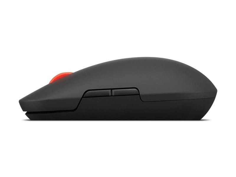 Pro Plus 6050 - Bluetooth 5.3 2.4 GHz